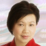 Dr Cecilia Tsui